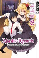 Akashic Records of the Bastard Magic Instructor 08...