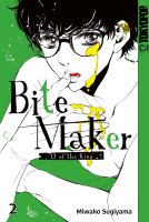 Bite Maker 02 (Sugiyama, Miwako)