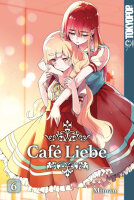 Café Liebe 06 (Miman)