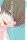 Do something bad with me 01 (Aoi, Haru)