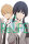 ReLIFE 04 (YayoiSo)