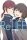 ReLIFE 05 (YayoiSo)
