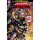 Batman - Detective Comics 38 (Rebirth)