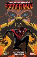 Miles Morales: Spider-Man 2