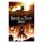 Attack on Titan Poster: Walls