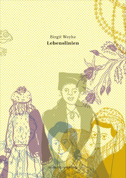Lebenslinien (Weyhe)