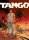 Tango. Band 2 Roter Sand (Matz)