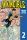 Invincible 2 (Kirkman, Robert)