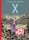 X (Burns, Charles)