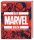 Das MARVEL Buch Das Comic-Universum der Superhelden (Wiacek, Stephen)