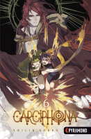 Carciphona 6 (Huang, Shilin)