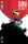 Batman: Dark Knight III 5 (von 9)