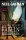 Sandman 06: Fabeln & Reflexionen