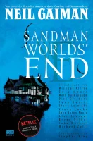 Sandman 08: Worlds End