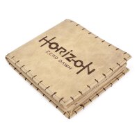 Horizon Zero Dawn Geldbeutel Logo