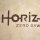 Horizon Zero Dawn Geldbeutel Logo