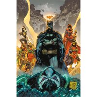 Batman 41 (Rebirth)