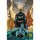 Batman 41 (Rebirth)