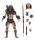 Predator Actionfigur: Ultimate Stalker