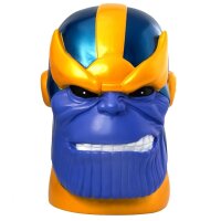 Thanos Spardose - Head (25 cm)