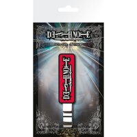 Death Note Flaschenöffner Logo (9 cm)