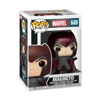 X-Men 20th Anniversary Funko POP! PVC-Sammelfigur -...