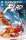 Flash (Rebirth) 4