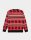 Deadpool Pullover im Weihnachtslook - Here comes Deadpool Christmas