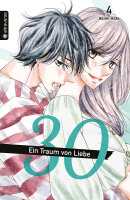 30 - Ein Traum von Liebe 04 (Hata, Akimi)