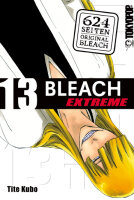 Bleach EXTREME 13 (Kubo, Tite)