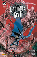 Batmans Grab 1