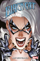 Black Cat 2