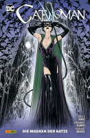 Catwoman 3