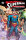 Superman – Action Comics 4