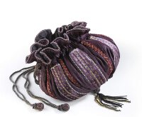 Harry Potter Replik 1/1 Hermine´s Tasche