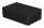 Ultimate Guard Smarthive 400+ Standard Size Xenoskin Black