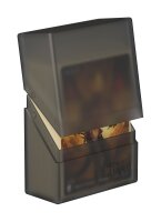 Ultimate Guard Boulder Deck Case 40+...