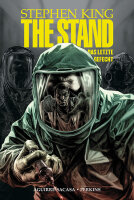 Stephen King - The Stand - Das letzte Gefecht 1