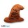 Harry Potter Kissen - Talking Sorting Hat