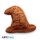 Harry Potter Kissen - Talking Sorting Hat