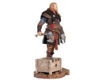 Assassins Creed Valhalla PVC Statue Eivor (25 cm)