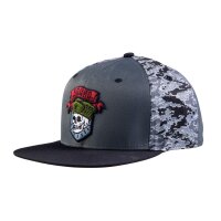 Call of Duty Baseball Cap Snapback - Squad Patch