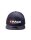 Magic the Gathering Baseball Cap Snapback - 7 panel Core