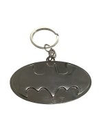 Batman Schlüsselanhänger: Logo Keychain