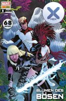 X-Men 8 (2020)