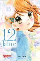 12 Jahre 15 (Maita, Nao)
