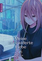 Meine unerwiderte Liebe 06 (tMnR)