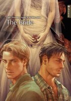 The Bride (TogaQ; Neko, Kichiku)