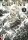 Orient – Band 5