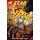 Fear Agent 2 (Remender, Rick)